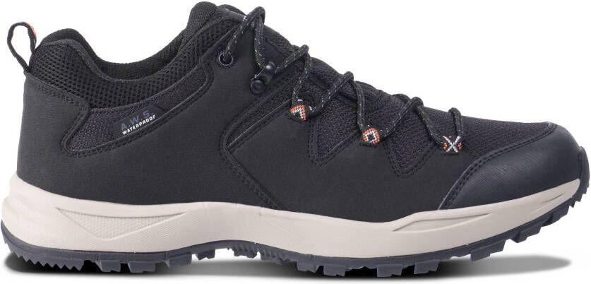 Icepeak Wandelschoenen AHOLA MR waterdicht