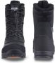 Icepeak Winterlaarzen ALMONT MS Winterschoenen snowboots winterlaarzen waterdicht gevoerd - Thumbnail 7