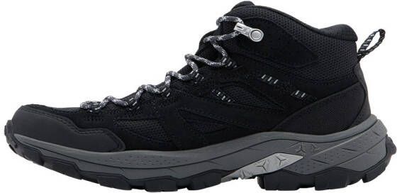 Jack Wolfskin Bergschoenen VOJO TOUR TEXAPORE MID W