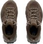 Jack Wolfskin Vojo Tour Texapore Mid Waterdichte wandelschoenen cold coffee - Thumbnail 8