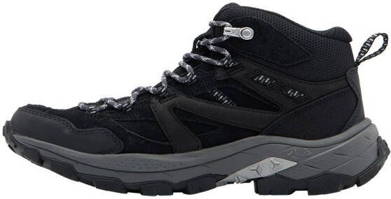 Jack Wolfskin Bergschoenen VOJO TOUR LT TEXAPORE MID W