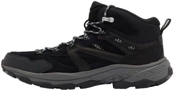 Jack Wolfskin Bergschoenen VOJO TOUR LT TEXAPORE MID M