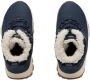 Jack Wolfskin Everquest Texapore High Women Waterdichte winterschoenen Dames night blue - Thumbnail 11