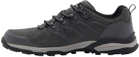 Jack Wolfskin Hiking-schoenen REFUGIO TEXAPORE LOW M