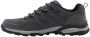 Jack Wolfskin Refugio Texapore Low Waterdichte wandelschoenen slate - Thumbnail 8