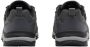 Jack Wolfskin Refugio Texapore Low Waterdichte wandelschoenen slate - Thumbnail 11