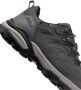 Jack Wolfskin Refugio Texapore Low Waterdichte wandelschoenen slate - Thumbnail 12