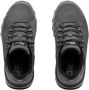 Jack Wolfskin Refugio Texapore Low Waterdichte wandelschoenen slate - Thumbnail 13