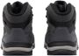 Jack Wolfskin Refugio Texapore Mid Waterdichte wandelschoenen slate - Thumbnail 6