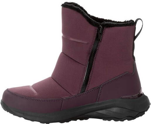 Jack Wolfskin Outdoor winterlaarzen DROMOVENTURE TEXAPORE BOOT W