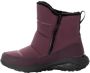 Jack Wolfskin Dromoventure Texapore Boot Women Waterdichte winterlaarzen Dames granite black - Thumbnail 4