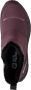 Jack Wolfskin Dromoventure Texapore Boot Women Waterdichte winterlaarzen Dames granite black - Thumbnail 5