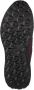 Jack Wolfskin Dromoventure Texapore Boot Women Waterdichte winterlaarzen Dames granite black - Thumbnail 7