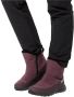 Jack Wolfskin Dromoventure Texapore Boot Women Waterdichte winterlaarzen Dames granite black - Thumbnail 8