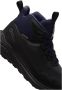 Jack Wolfskin Dromoventure WT Texapore Mid Waterdichte outdoor-schoenen Phantom - Thumbnail 10