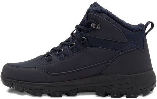 Jack Wolfskin Outdoor winterlaarzen EVERQUEST TEXAPORE MID M