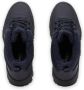 Jack Wolfskin Everquest Texapore Mid Waterdichte winterschoenen dark navy - Thumbnail 6