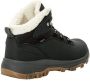 Jack Wolfskin Outdoor winterlaarzen EVERQUEST TEXAPORE MID W Winterlaarzen snowboots winterlaarzen waterdicht & gevoerd - Thumbnail 4