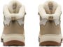 Jack Wolfskin Everquest Texapore Mid Women Waterdichte winterschoenen Dames anis - Thumbnail 9