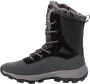 Jack Wolfskin Outdoor winterlaarzen EVERQUEST TEXAPORE SNOW HIGH W Winterlaarzen snowboots winterschoenen waterdicht gevoerd - Thumbnail 2