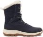 Jack Wolfskin Outdoor winterlaarzen EVERQUEST TEXAPORE SNOW HIGH W Winterlaarzen snowboots winterschoenen waterdicht gevoerd - Thumbnail 4