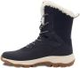 Jack Wolfskin Outdoor winterlaarzen EVERQUEST TEXAPORE SNOW HIGH W Winterlaarzen snowboots winterschoenen waterdicht gevoerd - Thumbnail 5