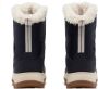 Jack Wolfskin Outdoor winterlaarzen EVERQUEST TEXAPORE SNOW HIGH W Winterlaarzen snowboots winterschoenen waterdicht gevoerd - Thumbnail 7