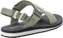 Jack Wolfskin Urban Entdeckung Belts Sandal Women Sandaal Dames 43 mint leaf mint leaf - Thumbnail 5