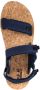 Jack Wolfskin Outdoorsandalen ECOSTRIDE 2 SANDAL M - Thumbnail 3