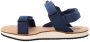 Jack Wolfskin Outdoorsandalen ECOSTRIDE 2 SANDAL M - Thumbnail 6