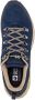 Jack Wolfskin Terraventure Urban Low Outdoor schoenen 40.5 dark blue beige dark blue beige - Thumbnail 3