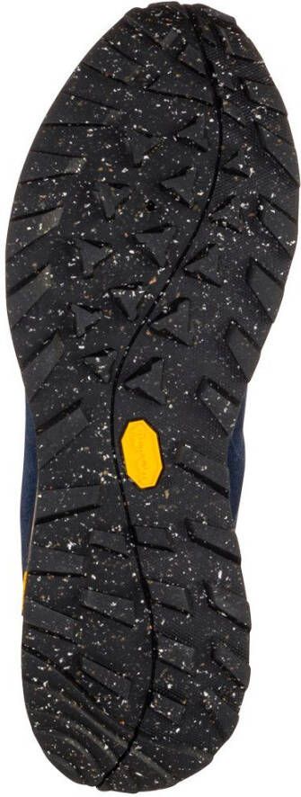 Jack Wolfskin Outdoorschoenen TERRAVENTURE URBAN LOW M