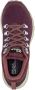 Jack Wolfskin Terraventure Urban Low Women Outdoor schoenen Dames 39.5 rood burgundy beige - Thumbnail 3