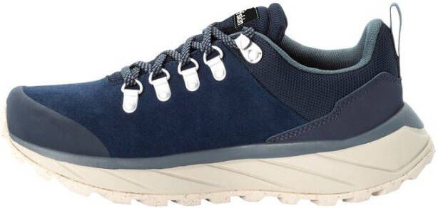 Jack Wolfskin Outdoorschoenen TERRAVENTURE URBAN LOW W