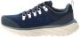 Jack Wolfskin Terraventure Urban Low Women Outdoor schoenen Dames 39.5 dark blue beige dark blue beige - Thumbnail 6