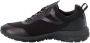 Jack Wolfskin Woodland Shell Texapore Low Women Waterdichte wandelschoenen Dames 37.5 zwart black - Thumbnail 7