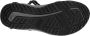 Jack Wolfskin Lakewood Ride Sandal Women Duurzame trekkingsandalen Dames black - Thumbnail 8