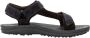 Jack Wolfskin Wave Breaker Men Trekkingsandaal Heren midnight blue - Thumbnail 3