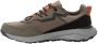 Jack Wolfskin Dromoventure Low Outdoor schoenen 43 cold coffee cold coffee - Thumbnail 8