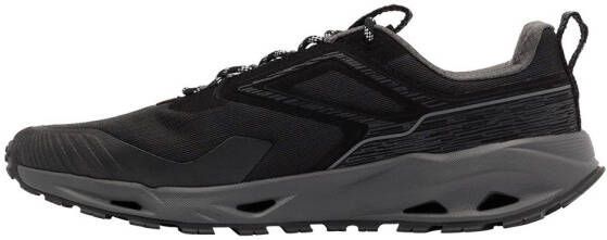 Jack Wolfskin Sneakers PRELIGHT TEXASHIELD LOW M