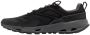 Jack Wolfskin Prelight Texashield Low wandelschoenen black - Thumbnail 4