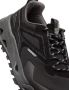 Jack Wolfskin Prelight Texashield Low wandelschoenen black - Thumbnail 8