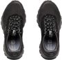 Jack Wolfskin Prelight Texashield Low wandelschoenen black - Thumbnail 9