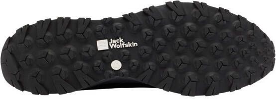 Jack Wolfskin Sneakers PRELIGHT TEXASHIELD LOW M