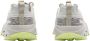 Jack Wolfskin Prelight Texashield Low wandelschoenen Cool Grey - Thumbnail 3