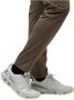 Jack Wolfskin Prelight Texashield Low wandelschoenen Cool Grey - Thumbnail 6