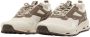 Jack Wolfskin Prelight Texashield Low wandelschoenen seal - Thumbnail 3