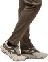 Jack Wolfskin Prelight Texashield Low wandelschoenen seal - Thumbnail 5