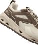 Jack Wolfskin Prelight Texashield Low wandelschoenen seal - Thumbnail 7