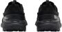 Jack Wolfskin Dromoventure ATH Texapore Low Waterdichte outdoor-schoenen black - Thumbnail 5